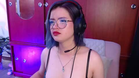 raventh_ online show from 02-16-26, 12:34