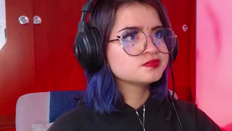 raventh_ online show from 03-10-26, 11:15