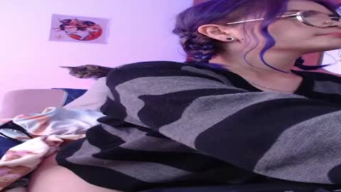 raventh_ online show from 05-27-26, 03:09