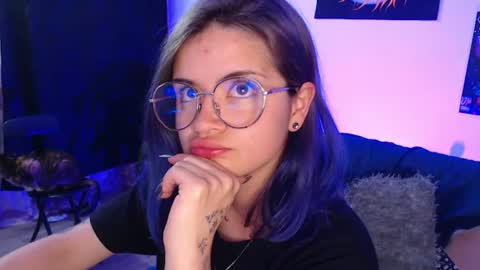 raventh_ online show from 07-17-26, 03:02