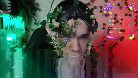 Snapshot of ravi_is_so_good chatting on 09-19-25, 04:07 Ravi online show from 09-19-25, 04:07