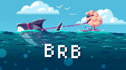 ravingr3d3 online show from 11-12-25, 10:48