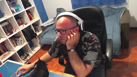 Snapshot of ravingr3d3 chatting on 04-30-26, 11:09 ravingr3d3 online show from 04-30-26, 11:09