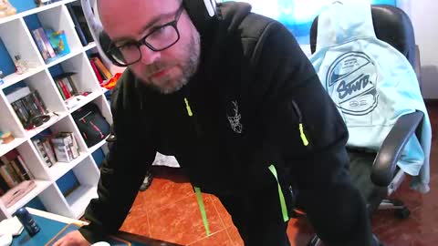 Snapshot of ravingr3d3 chatting on 05-11-26, 04:04 ravingr3d3 online show from 05-11-26, 04:04