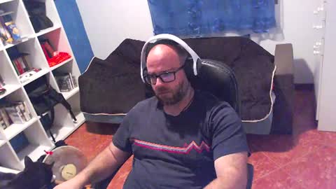 Snapshot of ravingr3d3 chatting on 06-09-26, 09:59 ravingr3d3 online show from 06-09-26, 09:59
