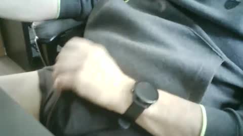 ravis71 online show from 03-12-26, 10:10