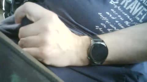 ravis71 online show from 03-17-26, 09:12