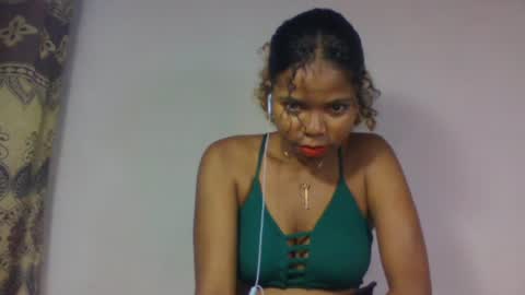 ravomamy online show from 11-05-25, 02:44