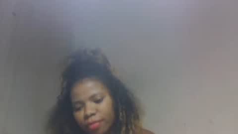 ravomamy online show from 11-09-25, 09:40