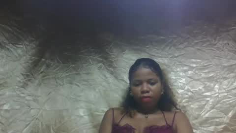 ravomamy online show from 11-30-25, 09:41