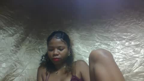 ravomamy online show from 12-01-25, 09:58