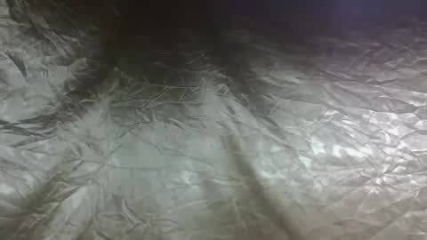 ravomamy online show from 12-05-25, 07:28