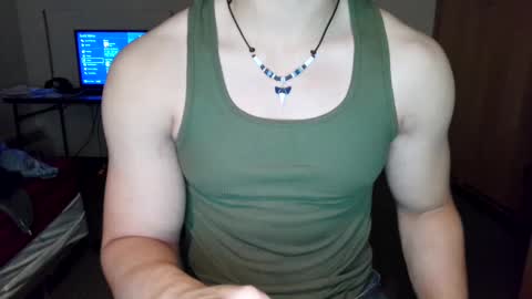 Ravyn online show from 09-20-25, 07:20