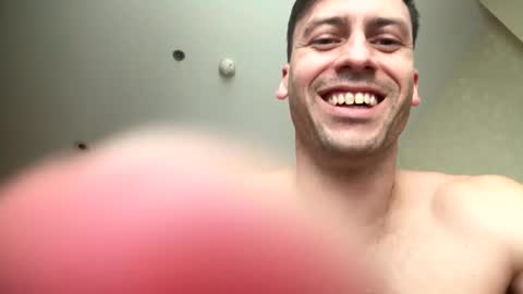 rawdr3 online show from 02-18-26, 02:40