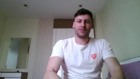 rawdr3 online show from 03-21-26, 09:47