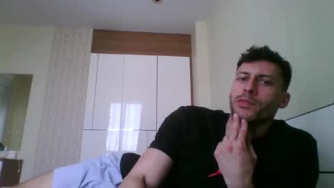 rawdr3 online show from 03-31-26, 03:30