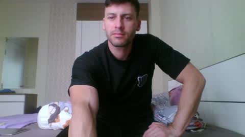 rawdr3 online show from 04-21-26, 05:47