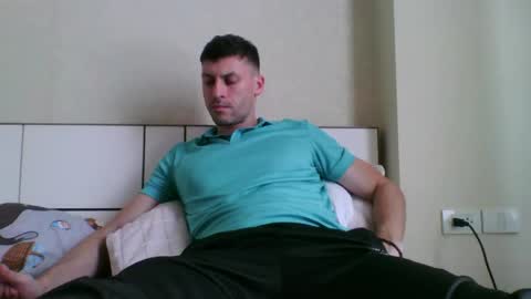 rawdr3 online show from 05-08-26, 05:46