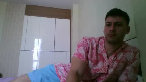 rawdr3 online show from 05-26-26, 05:58
