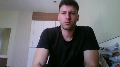 rawdr3 online show from 05-27-26, 04:53