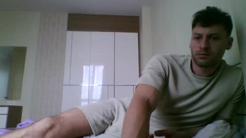 rawdr3 online show from 05-29-26, 04:32