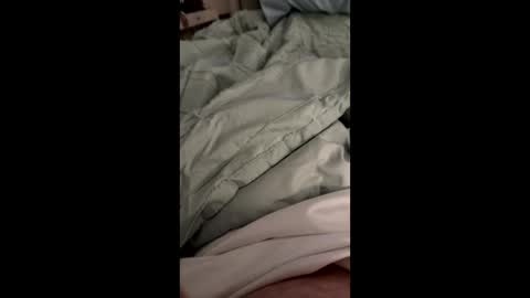 rawfilledspilled online show from 02-13-26, 05:36