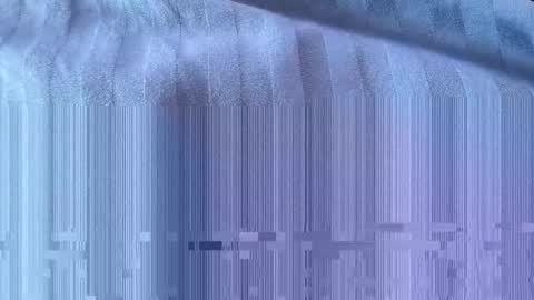 rawmance online show from 01-13-26, 08:08