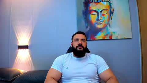 rawmathews online show from 01-06-25, 10:58