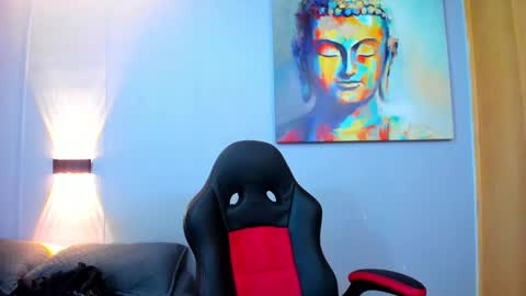 rawmathews online show from 01-28-25, 01:50