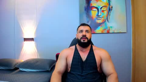 rawmathews online show from 01-30-25, 02:06