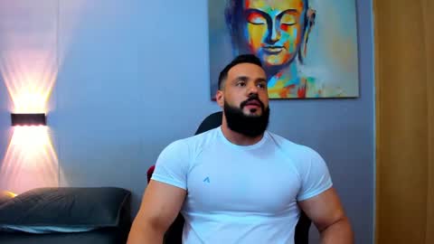 rawmathews online show from 01-31-25, 04:36