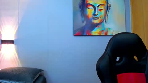 rawmathews online show from 02-03-25, 01:41