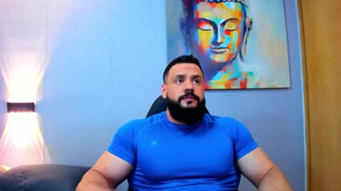 rawmathews online show from 02-08-25, 11:55