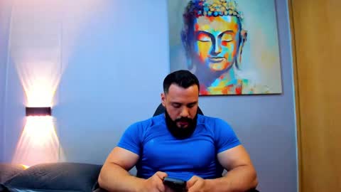 rawmathews online show from 02-09-25, 03:00