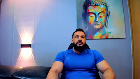 rawmathews online show from 02-09-25, 09:05