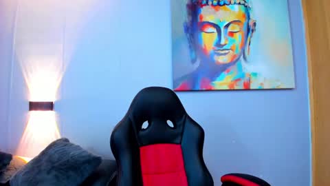 rawmathews online show from 02-14-25, 02:39