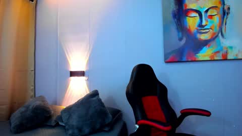 rawmathews online show from 02-23-25, 05:45