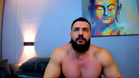 rawmathews online show from 02-28-25, 06:43