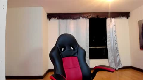 rawmathews online show from 09-16-25, 04:57