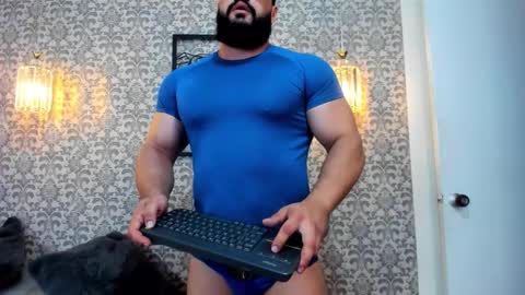 rawmathews online show from 09-25-25, 05:00