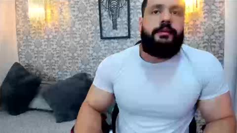 rawmathews online show from 09-27-25, 11:54