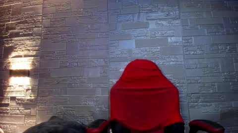 rawmathews online show from 12-04-25, 12:31