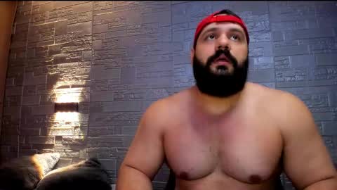 rawmathews online show from 01-09-26, 10:40