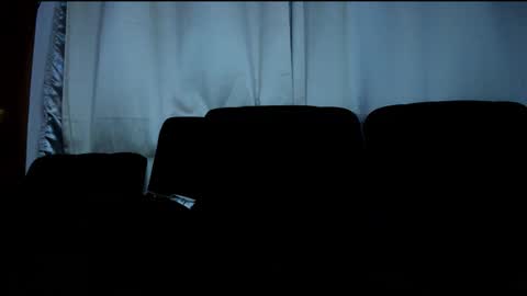 rawmathews online show from 02-16-26, 02:51