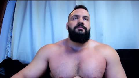 rawmathews online show from 03-21-26, 03:33