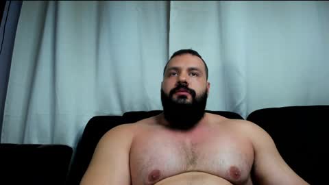 rawmathews online show from 04-04-26, 12:31