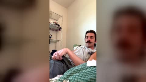 rawslutmaker online show from 03-13-26, 03:51