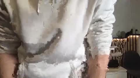 rawspn online show from 03-03-26, 11:27