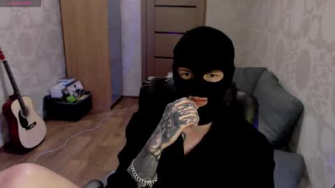 Rax online show from 02-23-26, 03:20