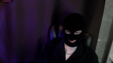 Rax online show from 03-04-26, 04:02